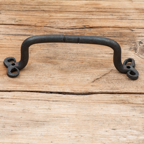 knobs-pulls-16